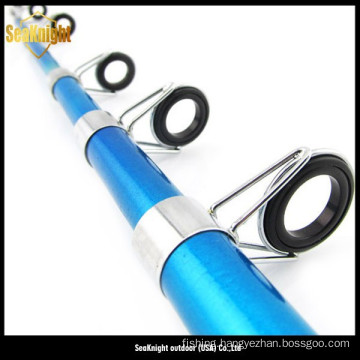 High Quality Chinese Manufacture Fishing Carbon Rod Fishing